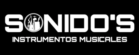 Sonido's Music