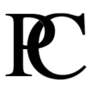 Logo de Papelaria Coimbra