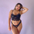 Conjunto Brenda (marinho) - Penélope - Lingerie Store