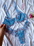 Conjunto Mia (frozen) - Penélope - Lingerie Store