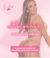 Banner de Penélope - Lingerie Store