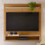 Painel Home p/ TV até 50" Creta 1,20 Nature/ Off White na internet