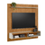 Painel Home p/ TV até 65" Dublin 1,60 Nature/ Off White - comprar online