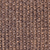 Tapete Sisal Buzios Lual Marrom Claro 1,50X2,00M - J Serrano - comprar online