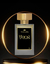 Perfume Ylang in Gold na internet