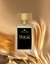 Perfume Ylang in Gold - Madreselva