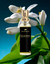 Imagem do Perfume Geranium Imperial