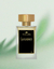 Perfume Geranium Imperial - comprar online