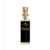 Perfume Ylang in Gold - loja online