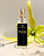 Perfume Ylang in Gold na internet