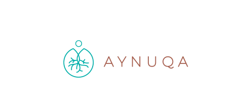 AYNUQA cosmética natural