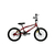 Bicicleta BMX Tomaselli Fanatics R20