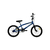 Bicicleta BMX Tomaselli Fanatics R20 - comprar online