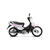 Moto Motomel B110 V8 Full Aleación - comprar online