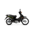 Moto Motomel B110 V8 Full Aleación