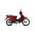 Moto Motomel B110 V8 Full Aleación en internet