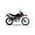 Moto Motomel Skua CX 150 V6 - comprar online