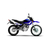 Moto Motomel Skua CX 150 V6 en internet