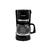 Cafetera Por Goteo Peabody PE-CT4205