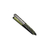 Planchita para Pelo Remington Shine THERAPY S12A - comprar online