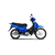 Moto Mondial LD 110 Max Rt - comprar online