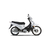 Moto Mondial LD 110 Max AD - comprar online