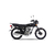 Moto Mondial RD 150 Classic