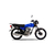 Moto Mondial RD 150 Classic en internet