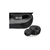 Auricular Novik Bluetooth HNK-500BT - comprar online