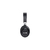 Auricular Vincha Telefunken Quiet TF-H800ANC en internet