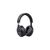 Auricular Vincha Telefunken Quiet TF-H800ANC