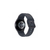 Smart Watch Samsung Galaxy Watch5 40mm Grafito - Punto Hogar