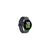 Smart Watch Samsung Galaxy Watch5 44mm Graphite en internet