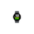 Smart Watch Samsung Galaxy Watch5 44mm Graphite - comprar online