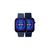Smart Watch Mistral TS65PRO-02 / Azul