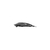 Cortadora Gama Clipper Gm Vector - comprar online