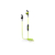 Auricular In Ear Bt Philips Action Fit