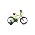 Bicicleta Tomaselli Kids R16 Varón - comprar online