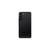 Celular Samsung S22 5G 128/8 GB Black - Punto Hogar