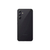 Celular Samsung A54 256/8 GB Graphite en internet