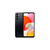 Celular Samsung A14 128/4 GB - Black