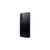 Celular Samsung A14 5G 128/4 GB - Black - Punto Hogar
