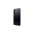 Celular Samsung A14 128/4 GB - Black - Punto Hogar