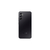 Celular Samsung A34 5G 6/128 GB Graphite en internet