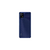 Celular TCL 408 4/64 GB Midnigth Blue - Punto Hogar