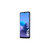 Celular TCL 408 4/64 GB Midnigth Blue - comprar online