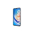 Celular Samsung A34 5G 6/128 GB Silver - comprar online