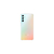Celular Samsung A34 5G 6/128 GB Silver en internet