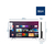 Smart Tv 65" BGH 4K Android Tv - comprar online