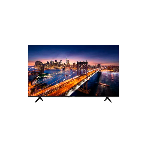 Smart Tv Noblex 75" 4K Google Tv